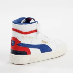 INF RALFSAMPSON MID V.W-SU Puma - 6