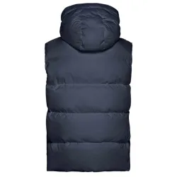 PARTNER: CREATION ref DM0DM11215-C87 Tommy Jeans - 2