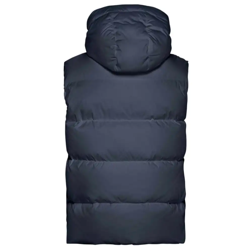 PARTNER: CREATION ref DM0DM11215-C87 Tommy Jeans - 2