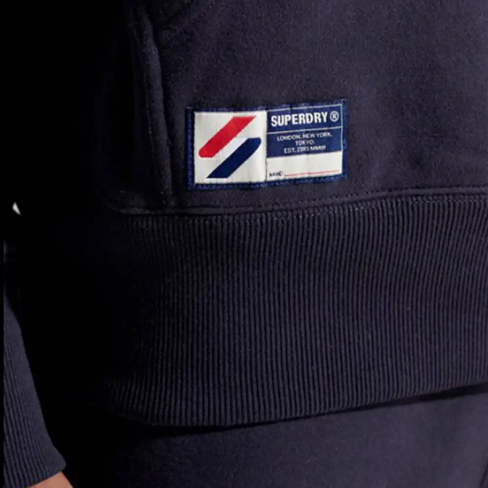 PARTNER: CREATION ref M2011373A-JKE