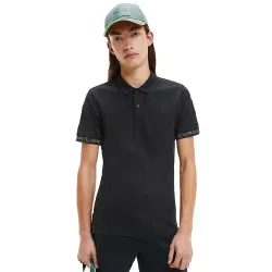 PARTNER: CREATION ref J30J317283-BEH