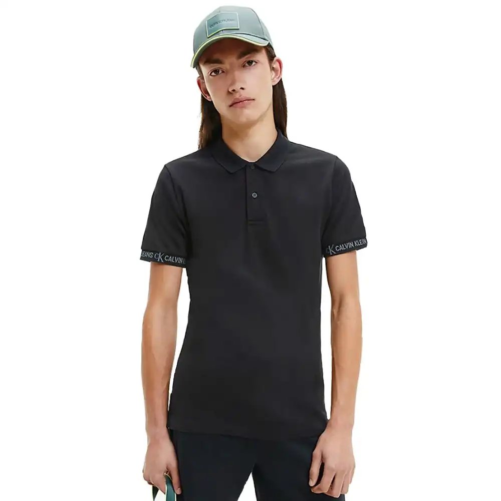 PARTNER: CREATION ref J30J317283-BEH PARTNER: CREATION ref J30J317283-BEH