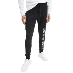 PARTNER: CREATION ref J30J318597-BEH Calvin Klein - 2 PARTNER: CREATION ref J30J318597-BEH Calvin Klein - 2