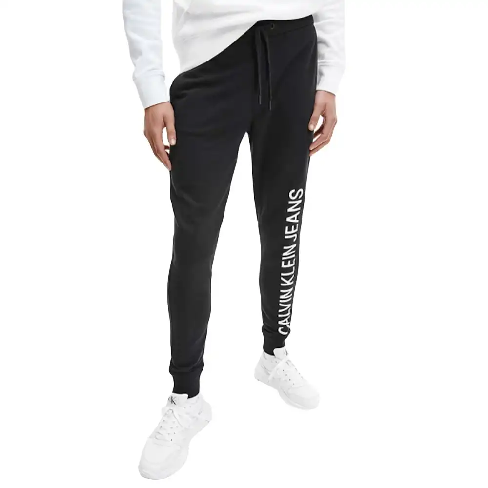 PARTNER: CREATION ref J30J318597-BEH Calvin Klein - 2 PARTNER: CREATION ref J30J318597-BEH Calvin Klein - 2