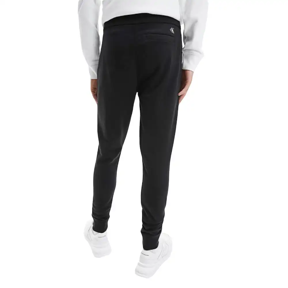 Slim big logo Calvin Klein - 4 Slim big logo Calvin Klein - 4