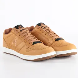 PARTNER: CREATION ref 2120433 Le Coq Sportif - 1