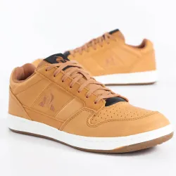 PARTNER: CREATION ref 2120433 Le Coq Sportif - 3