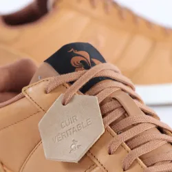 PARTNER: CREATION ref 2120433 Le Coq Sportif - 2