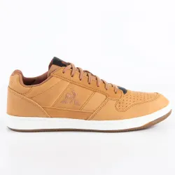 PARTNER: CREATION ref 2120433 Le Coq Sportif - 4