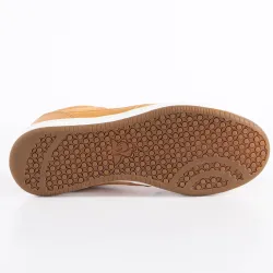 PARTNER: CREATION ref 2120433 Le Coq Sportif - 6