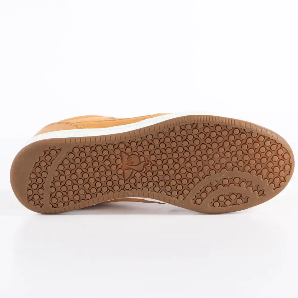 PARTNER: CREATION ref 2120433 Le Coq Sportif - 6