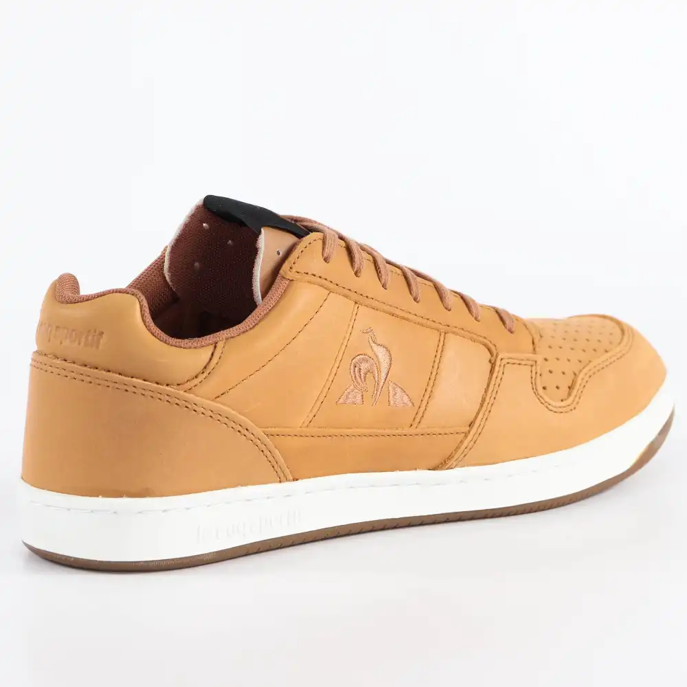 Breakpoint outdoor Le Coq Sportif - 7