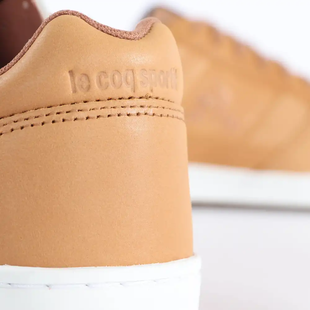 Breakpoint outdoor Le Coq Sportif - 8