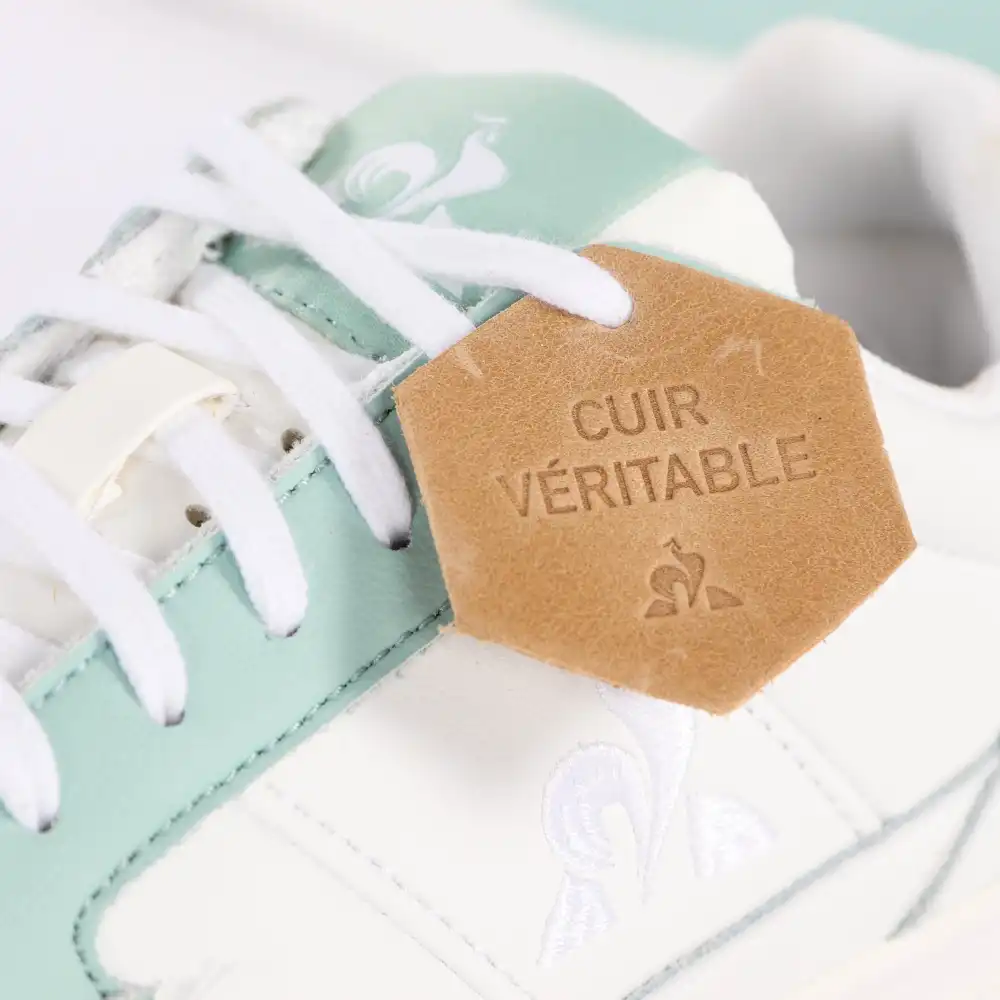 PARTNER: CREATION ref 2120503