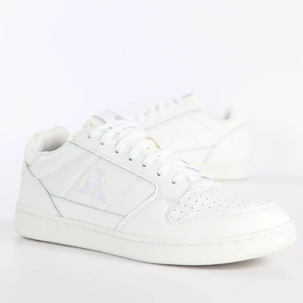 Breakpoint w Le Coq Sportif - 2