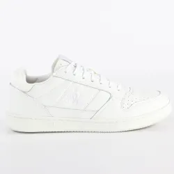 PARTNER: CREATION ref 2120458 Le Coq Sportif - 4 PARTNER: CREATION ref 2120458 Le Coq Sportif - 4