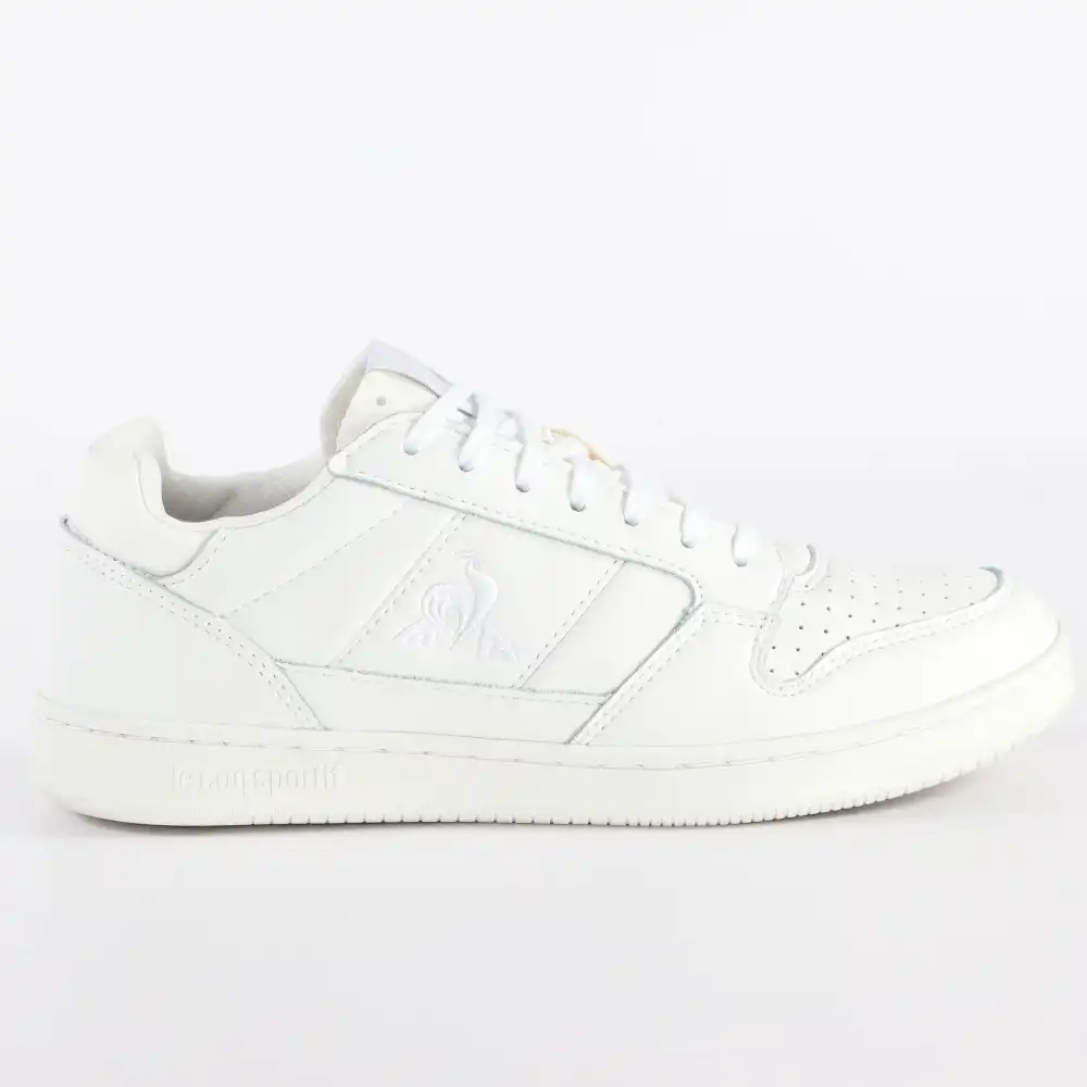 PARTNER: CREATION ref 2120458 Le Coq Sportif - 4 PARTNER: CREATION ref 2120458 Le Coq Sportif - 4