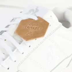 PARTNER: CREATION ref 2120458 Le Coq Sportif - 6 PARTNER: CREATION ref 2120458 Le Coq Sportif - 6