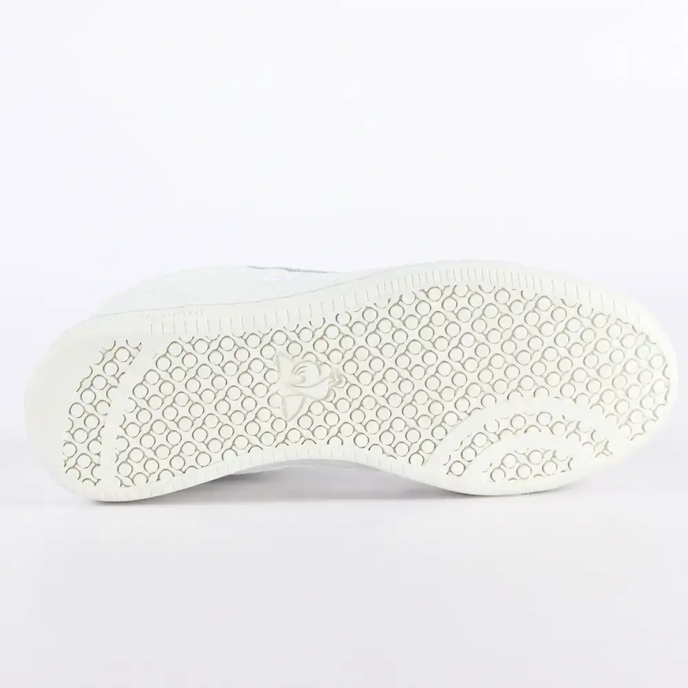 Breakpoint w Le Coq Sportif - 7