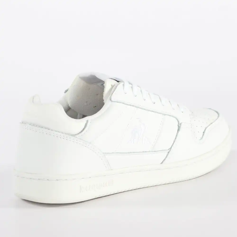 Breakpoint w Le Coq Sportif - 5