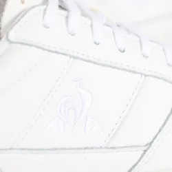 PARTNER: CREATION ref 2120458 Le Coq Sportif - 8 PARTNER: CREATION ref 2120458 Le Coq Sportif - 8