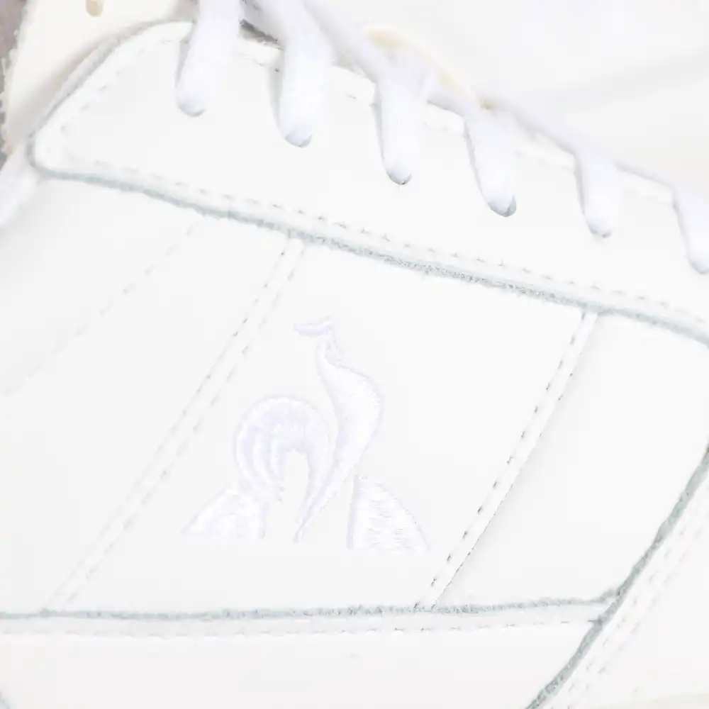 PARTNER: CREATION ref 2120458 Le Coq Sportif - 8 PARTNER: CREATION ref 2120458 Le Coq Sportif - 8