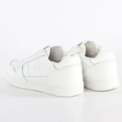 PARTNER: CREATION ref 2120458 Le Coq Sportif - 3 PARTNER: CREATION ref 2120458 Le Coq Sportif - 3