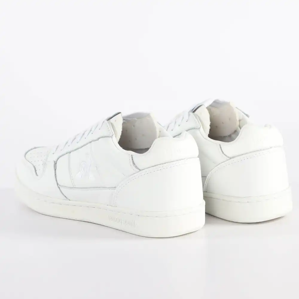 PARTNER: CREATION ref 2120458 Le Coq Sportif - 3 PARTNER: CREATION ref 2120458 Le Coq Sportif - 3