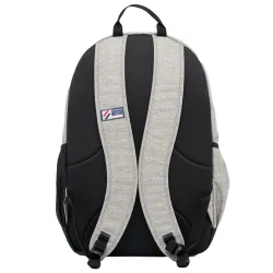 Sac à dos homme Superdry Arch montana Gris - ZESHOES