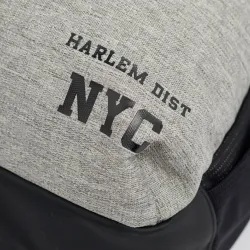 PARTNER: CREATION ref M9110523A-41Q