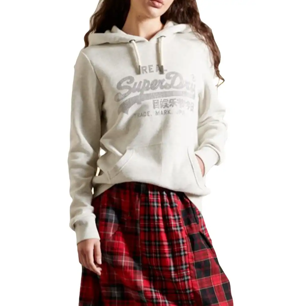 PARTNER: CREATION ref W2011251A-10C PARTNER: CREATION ref W2011251A-10C