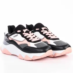 Pink zebre Guess - 1 Pink zebre Guess - 1