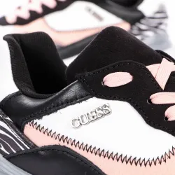 Pink zebre Guess - 4 Pink zebre Guess - 4