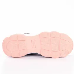 Pink zebre Guess - 5 Pink zebre Guess - 5