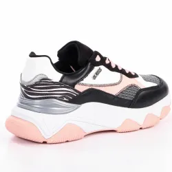 Pink zebre Guess - 6 Pink zebre Guess - 6