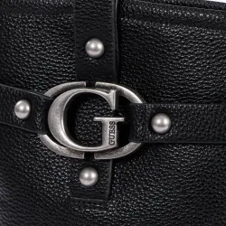 PARTNER: CREATION ref FL82RNELE10-BLACK Guess - 4 PARTNER: CREATION ref FL82RNELE10-BLACK Guess - 4