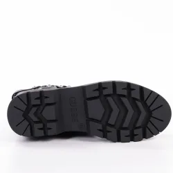 PARTNER: CREATION ref FL82RNELE10-BLACK Guess - 5 PARTNER: CREATION ref FL82RNELE10-BLACK Guess - 5