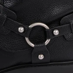 PARTNER: CREATION ref FL82RNELE10-BLACK Guess - 7 PARTNER: CREATION ref FL82RNELE10-BLACK Guess - 7