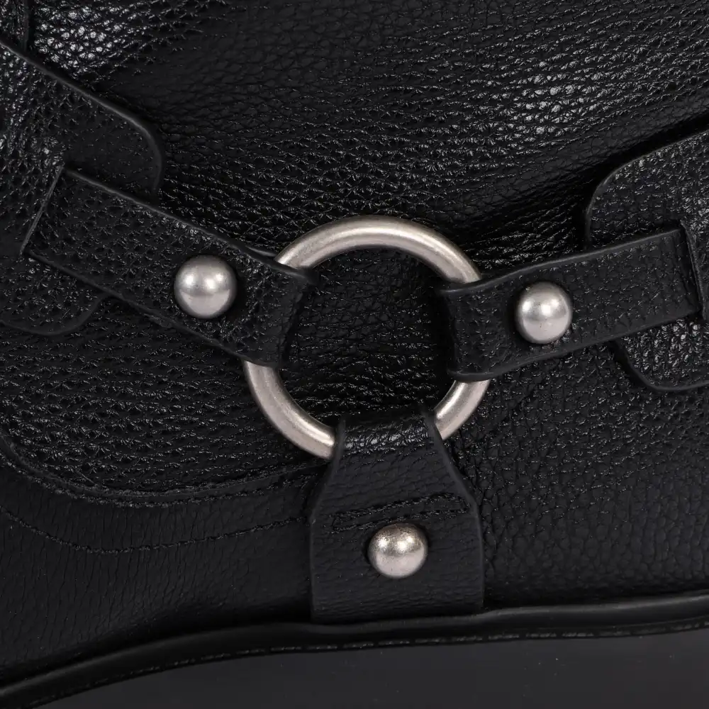 PARTNER: CREATION ref FL82RNELE10-BLACK Guess - 7 PARTNER: CREATION ref FL82RNELE10-BLACK Guess - 7