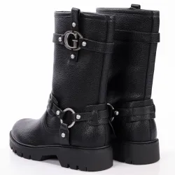 PARTNER: CREATION ref FL82RNELE10-BLACK Guess - 8 PARTNER: CREATION ref FL82RNELE10-BLACK Guess - 8