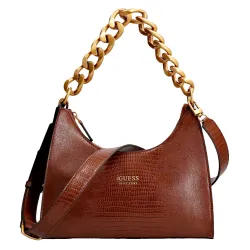 PARTNER: CREATION ref HWKB8382020-ESP Guess - 1