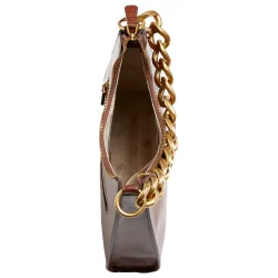 PARTNER: CREATION ref HWKB8382020-ESP Guess - 2 PARTNER: CREATION ref HWKB8382020-ESP Guess - 2