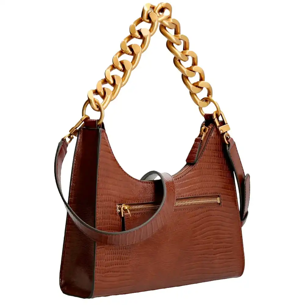 Tullia espresso Guess - 3 Tullia espresso Guess - 3