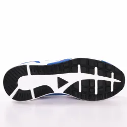 PARTNER: CREATION ref 2110139 Le Coq Sportif - 6