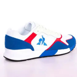PARTNER: CREATION ref 2110139 Le Coq Sportif - 7