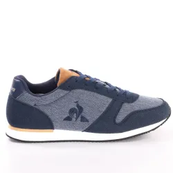 Matrix denim Le Coq Sportif - 3 Matrix denim Le Coq Sportif - 3