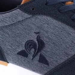 Matrix denim Le Coq Sportif - 4 Matrix denim Le Coq Sportif - 4