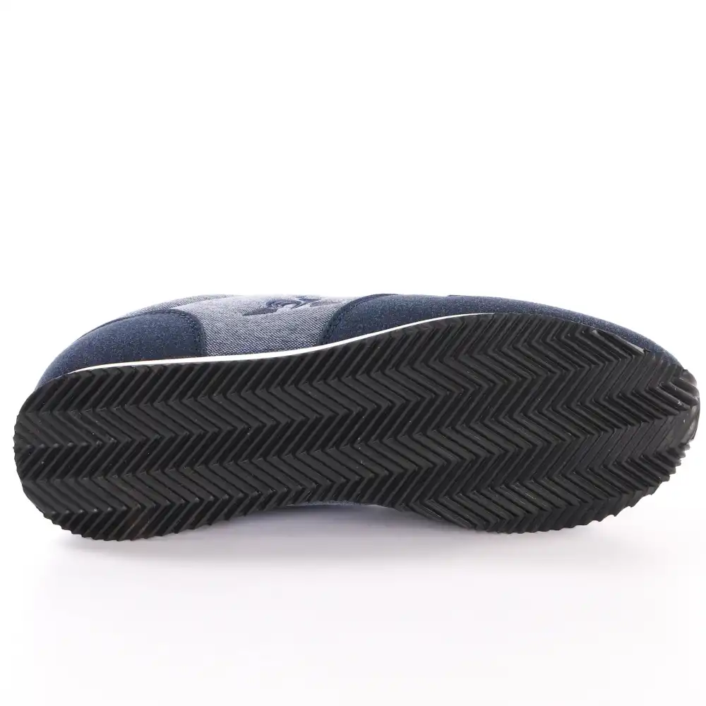 PARTNER: CREATION ref 2010321 Le Coq Sportif - 6 PARTNER: CREATION ref 2010321 Le Coq Sportif - 6