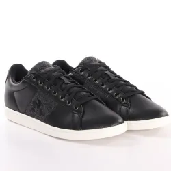 PARTNER: CREATION ref 2110022 Le Coq Sportif - 1
