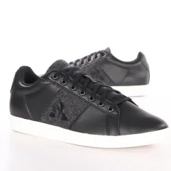 Courtclassic Le Coq Sportif - 2